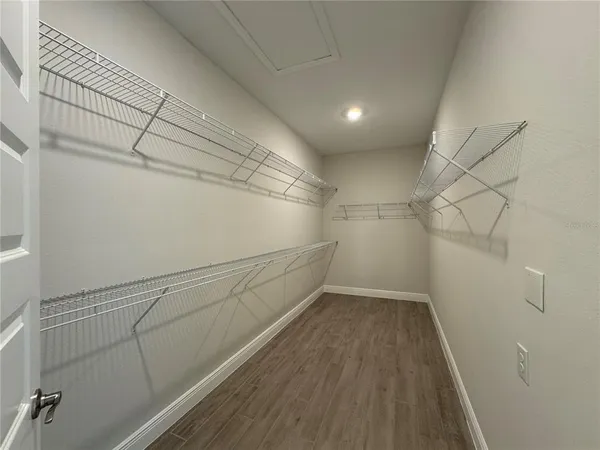 $4,200 | 16119 Skysail Street, Winter Garden, FL 34787