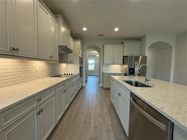 $4,200 | 16119 Skysail Street, Winter Garden, FL 34787