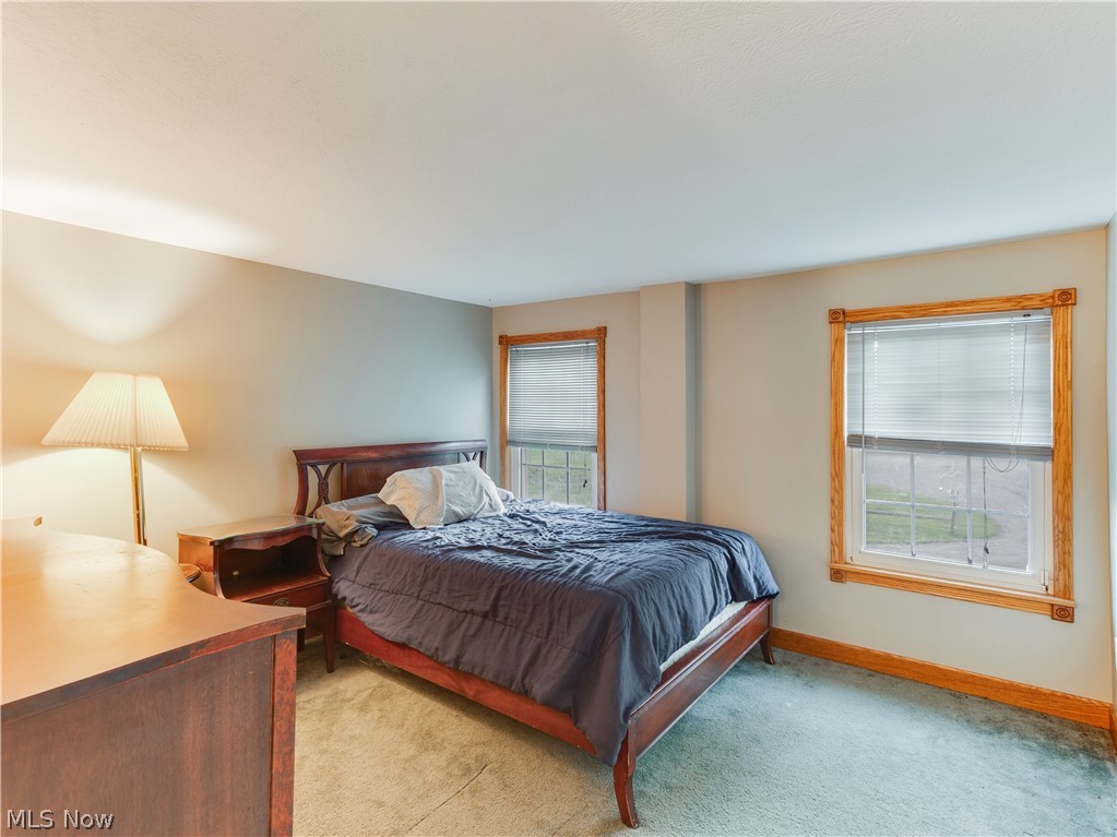 6478 Rock Spring Road Ravenna, OH 44266 - Photo 21 of 35 Gallery Image 21