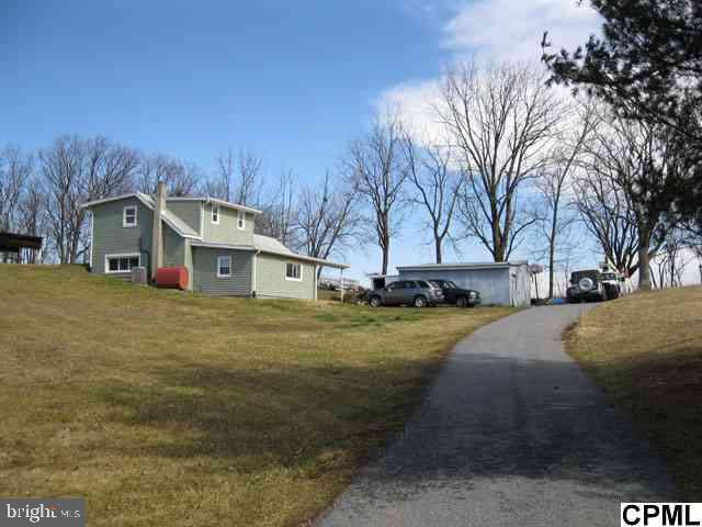232 Red Hill Road Grantville, PA 17028 - Photo 1 of 1 Gallery Image 1