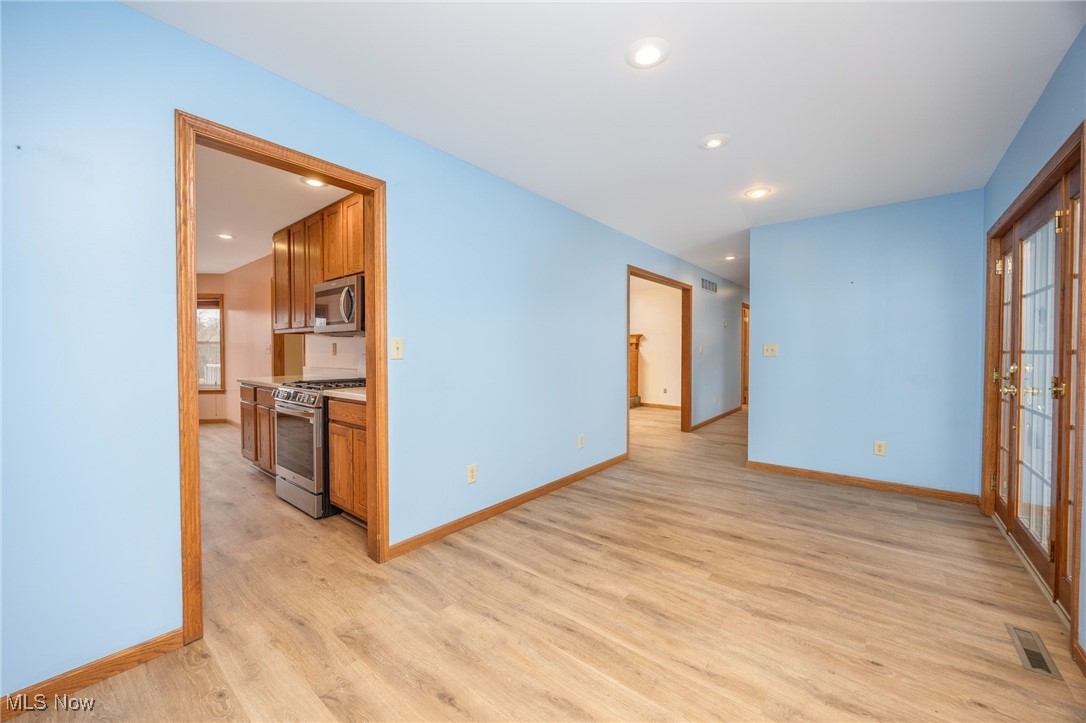 2533 Oak Hill Road Cutler, OH 45724 - Photo 4 of 37