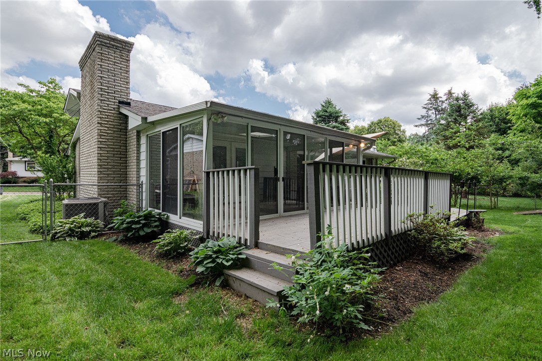 448 Sandhurst Road Akron, OH 44333 - Photo 34 of 34 Gallery Image 34