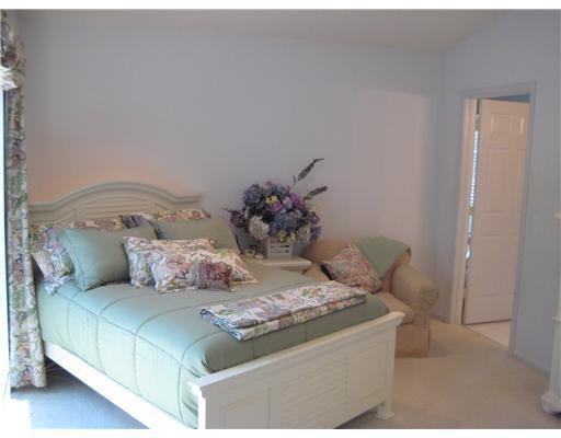 402 Oregon Lane, Unit 402 Boca Raton, FL 33487 - Photo 16 of 24 Additional Photo