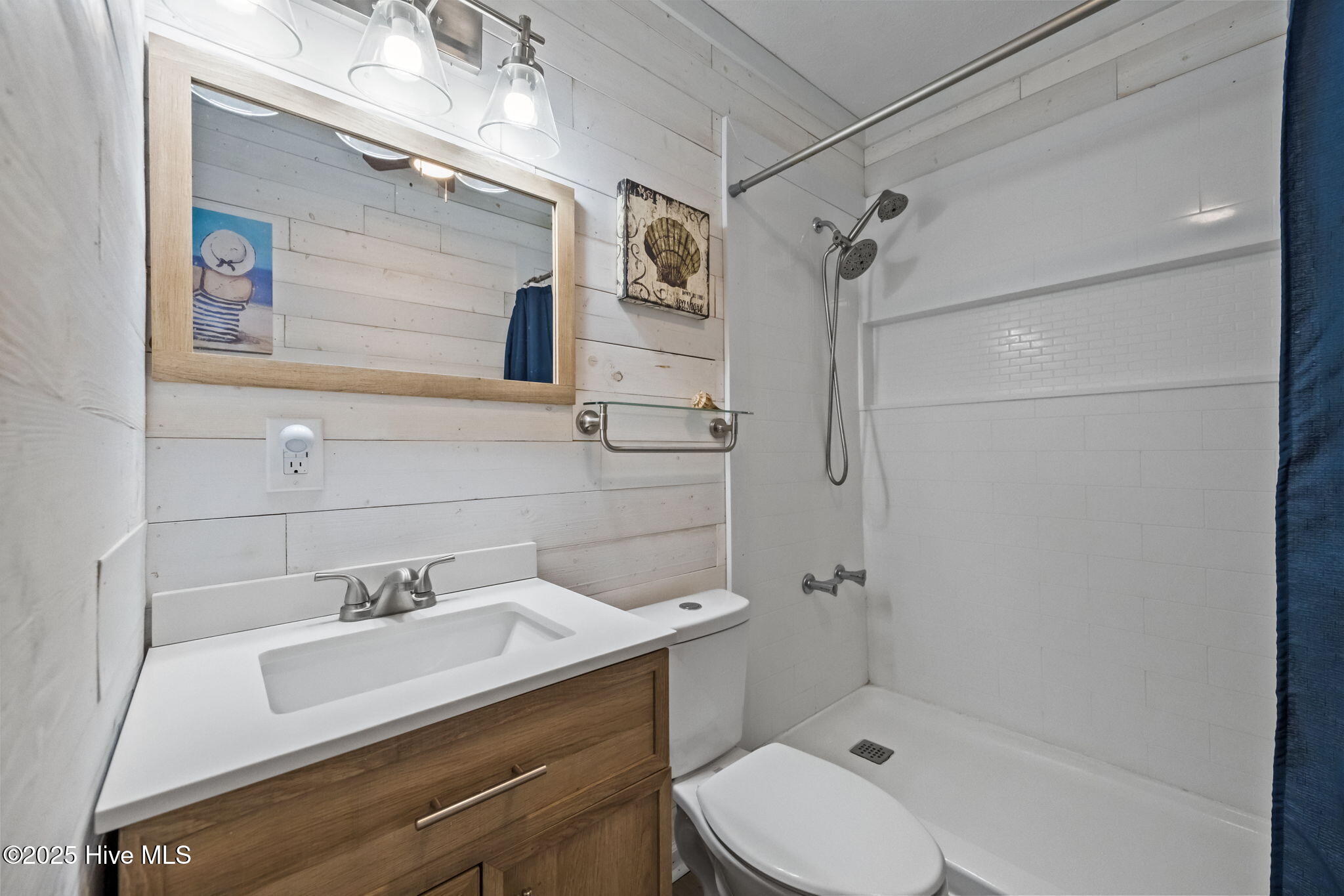 2196 New River Inlet Road, Unit 367 North Topsail Beach, NC 28460 - Photo 23 of 32 92-web-or-mls-_RAD5714
