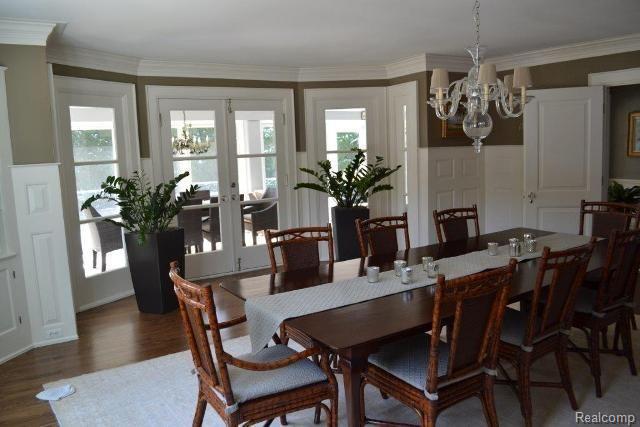 2 Rathbone Place Grosse Pointe, MI 48230 - Photo 5 of 21 DSC_0097.jpg