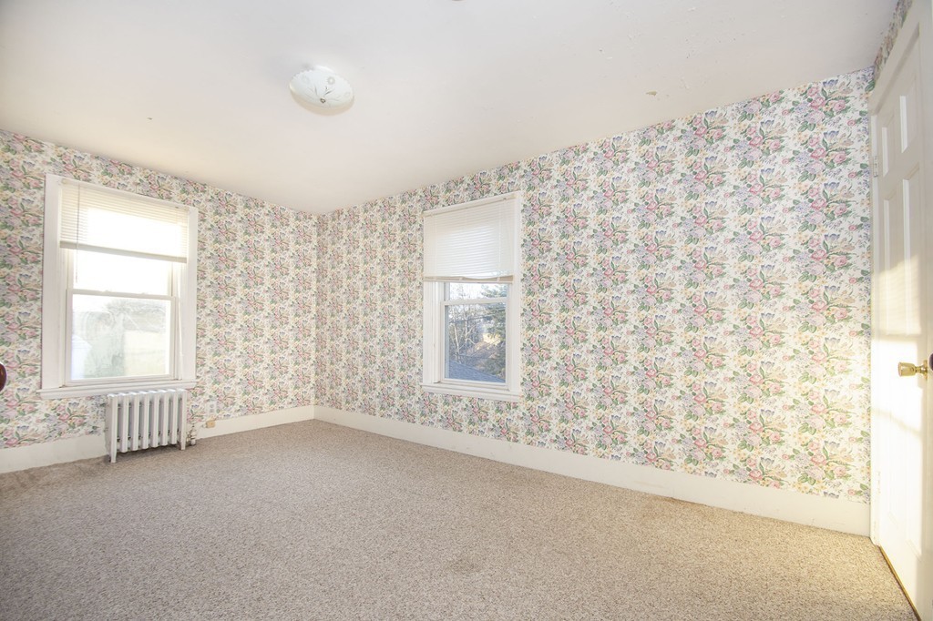 13-15 Tinson Road Quincy, MA 02169 - Photo 13 of 23 Gallery Image 13