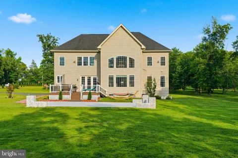 $1,799,888 | 7306 Bull Run Drive, Centreville, VA 20121