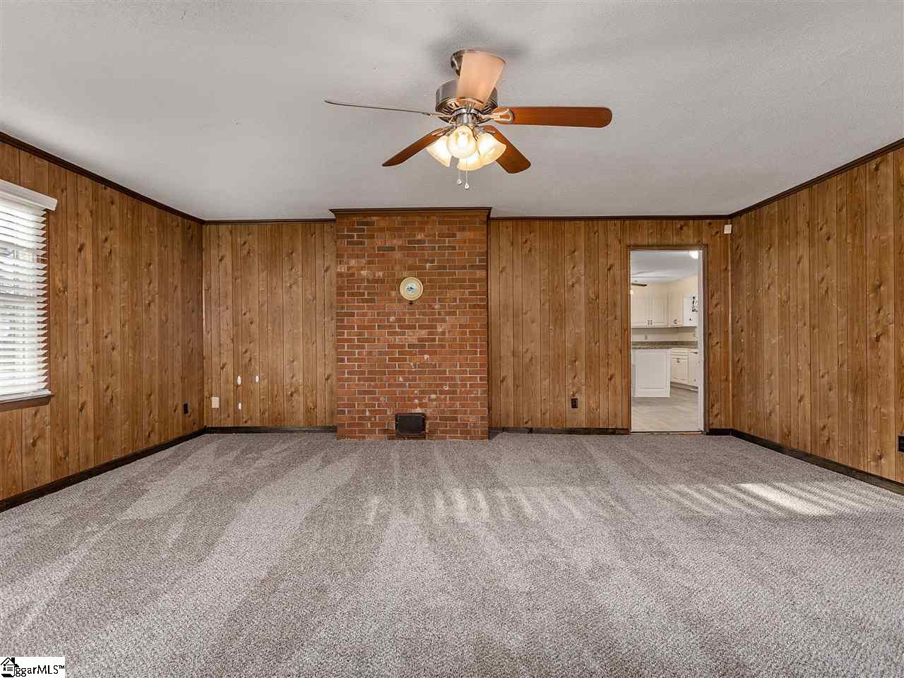 151 Shady Grove Road Cowpens, SC 29330 - Photo 15 of 31