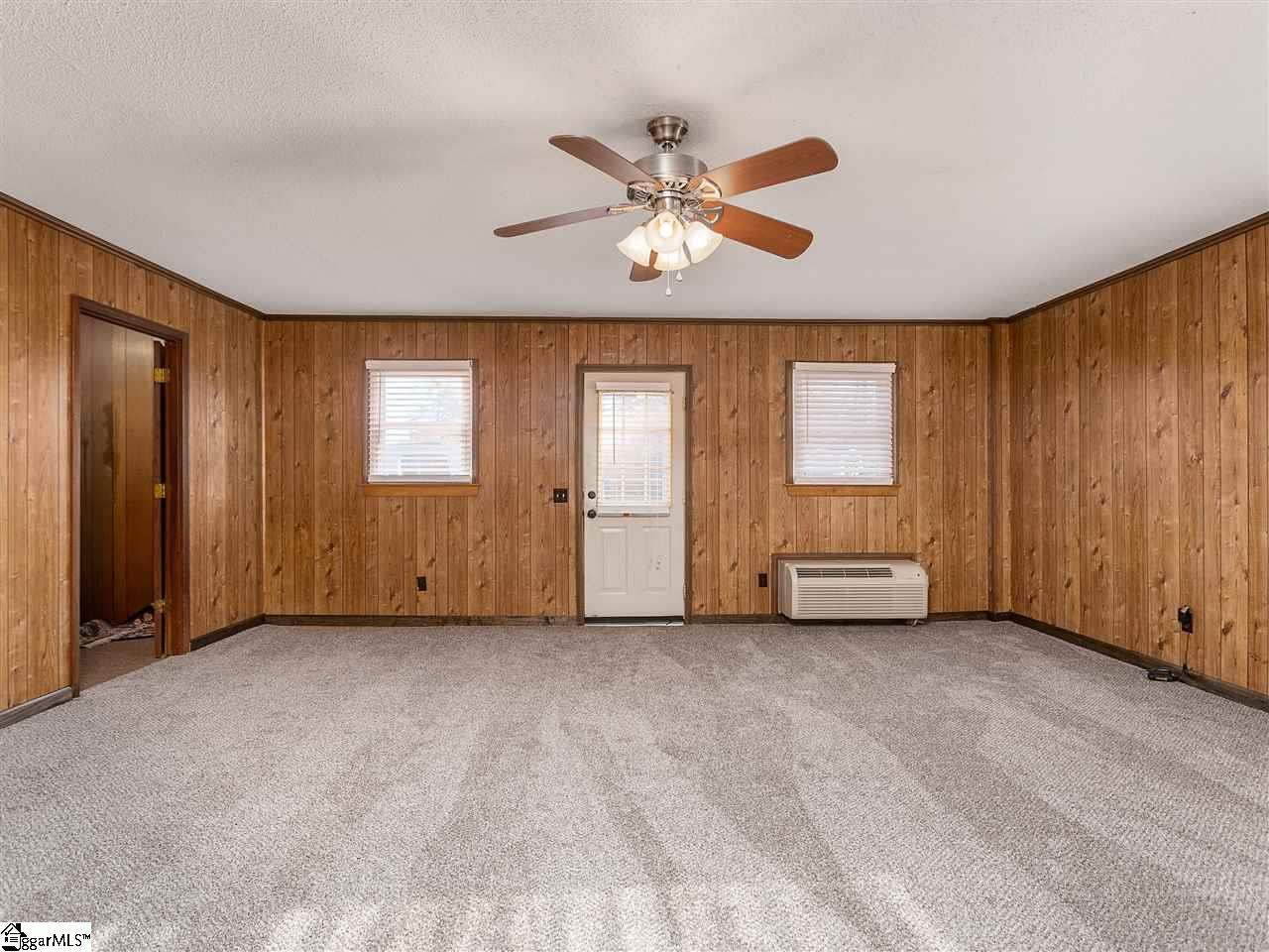 151 Shady Grove Road Cowpens, SC 29330 - Photo 16 of 31