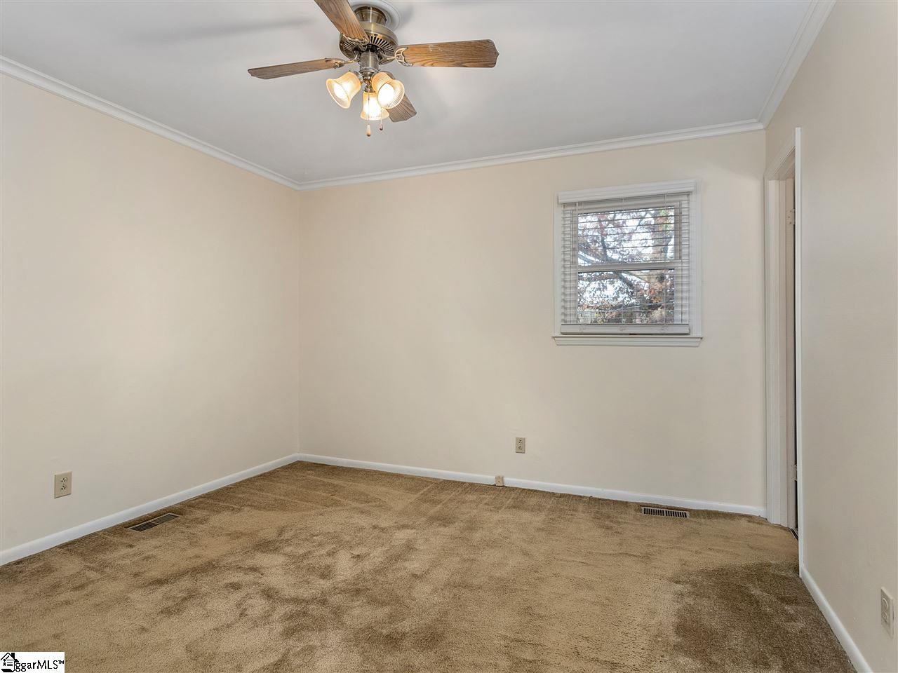 151 Shady Grove Road Cowpens, SC 29330 - Photo 17 of 31