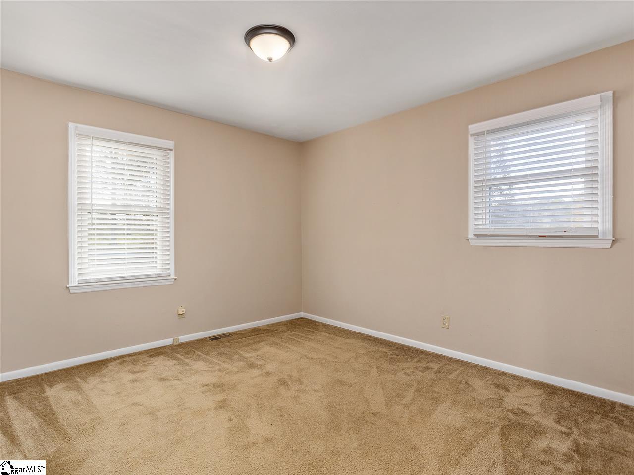 151 Shady Grove Road Cowpens, SC 29330 - Photo 21 of 31