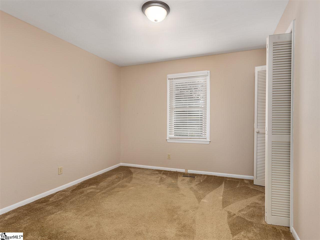 151 Shady Grove Road Cowpens, SC 29330 - Photo 24 of 31