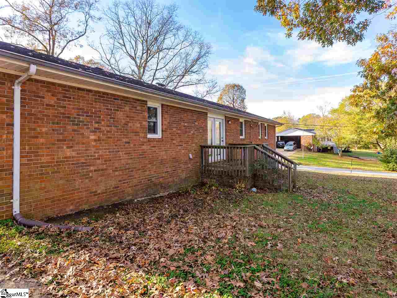 151 Shady Grove Road Cowpens, SC 29330 - Photo 25 of 31
