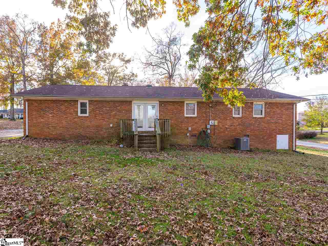151 Shady Grove Road Cowpens, SC 29330 - Photo 26 of 31
