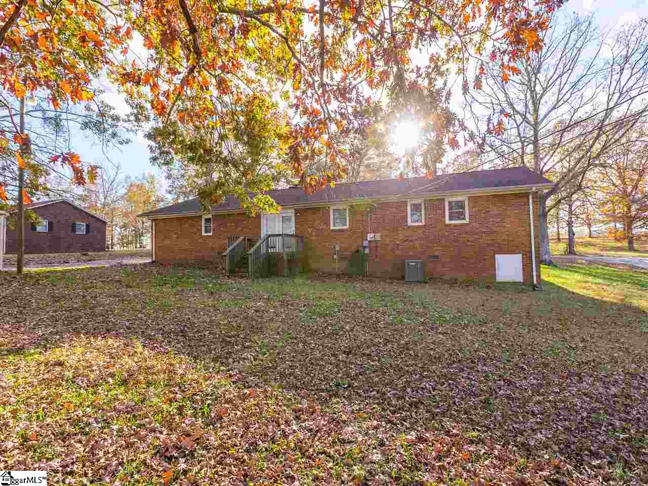 151 Shady Grove Road Cowpens, SC 29330 - Photo 27 of 31