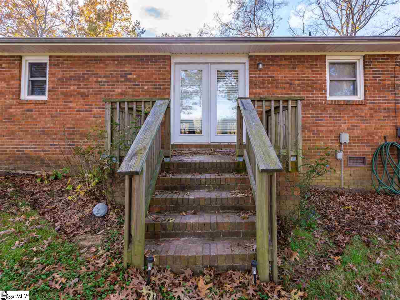 151 Shady Grove Road Cowpens, SC 29330 - Photo 28 of 31