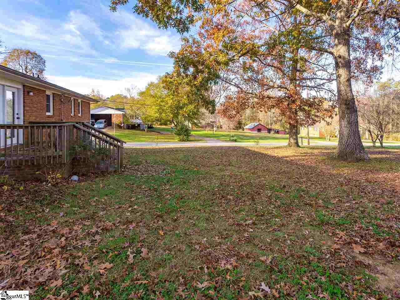 151 Shady Grove Road Cowpens, SC 29330 - Photo 29 of 31
