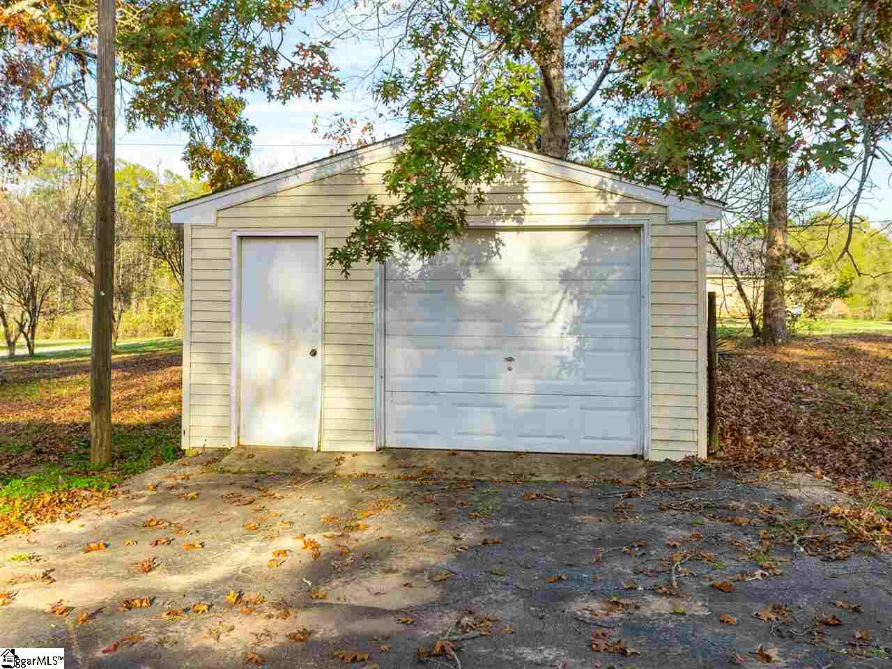 151 Shady Grove Road Cowpens, SC 29330 - Photo 30 of 31