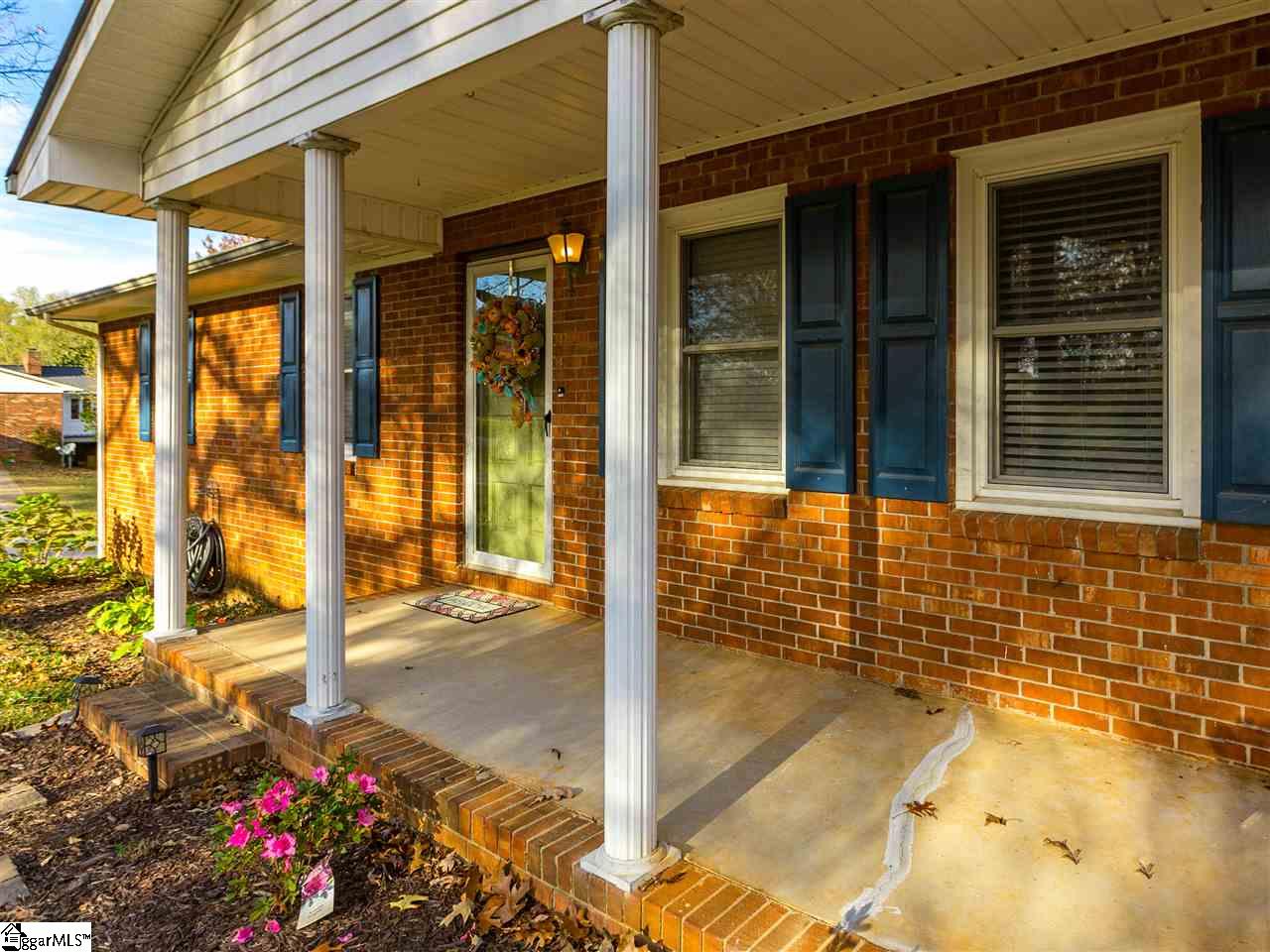 151 Shady Grove Road Cowpens, SC 29330 - Photo 5 of 31