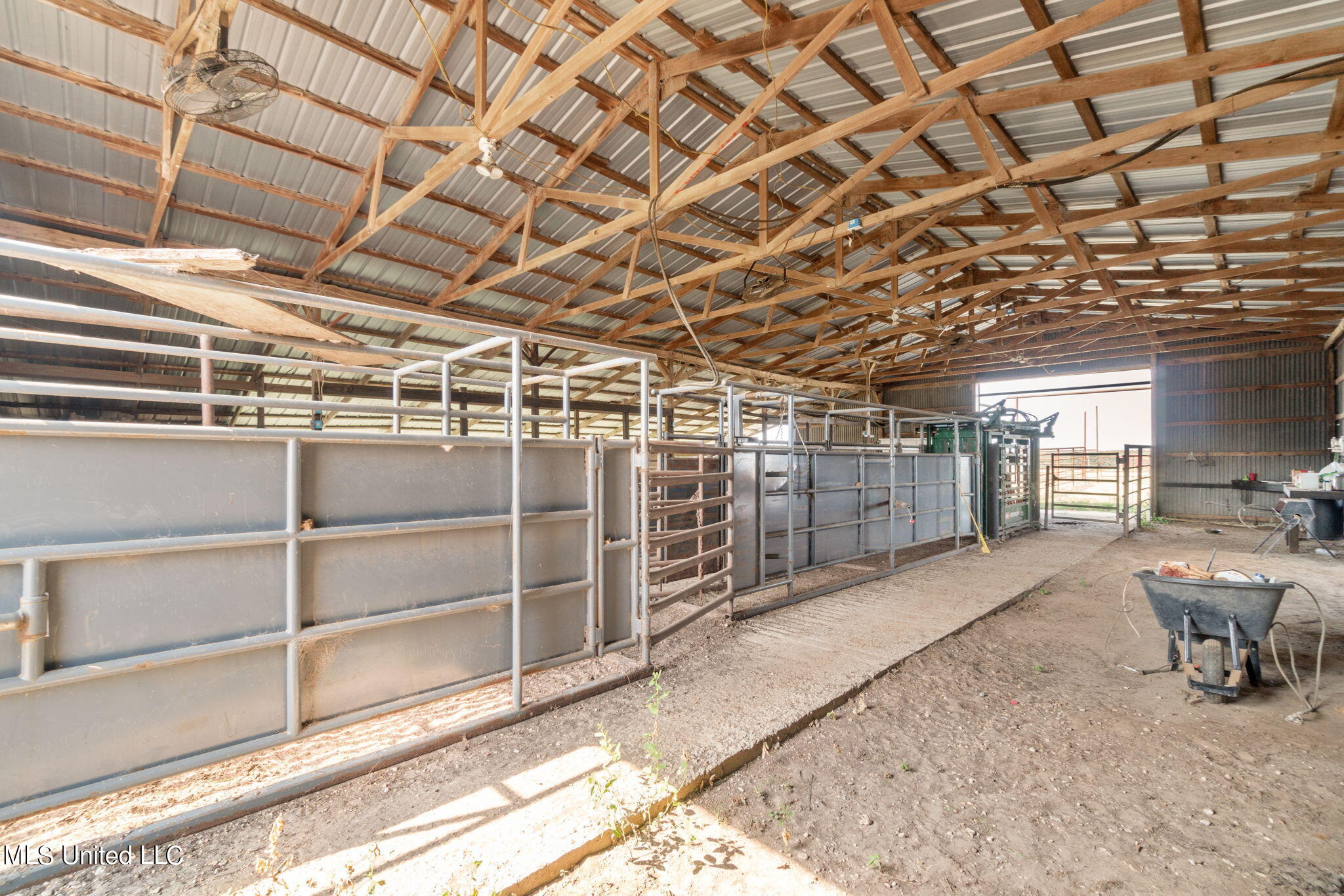 603 Osborn Moody Road Poplarville, MS 39470 - Photo 38 of 72 603_Osborn_Moody_Rd-40
