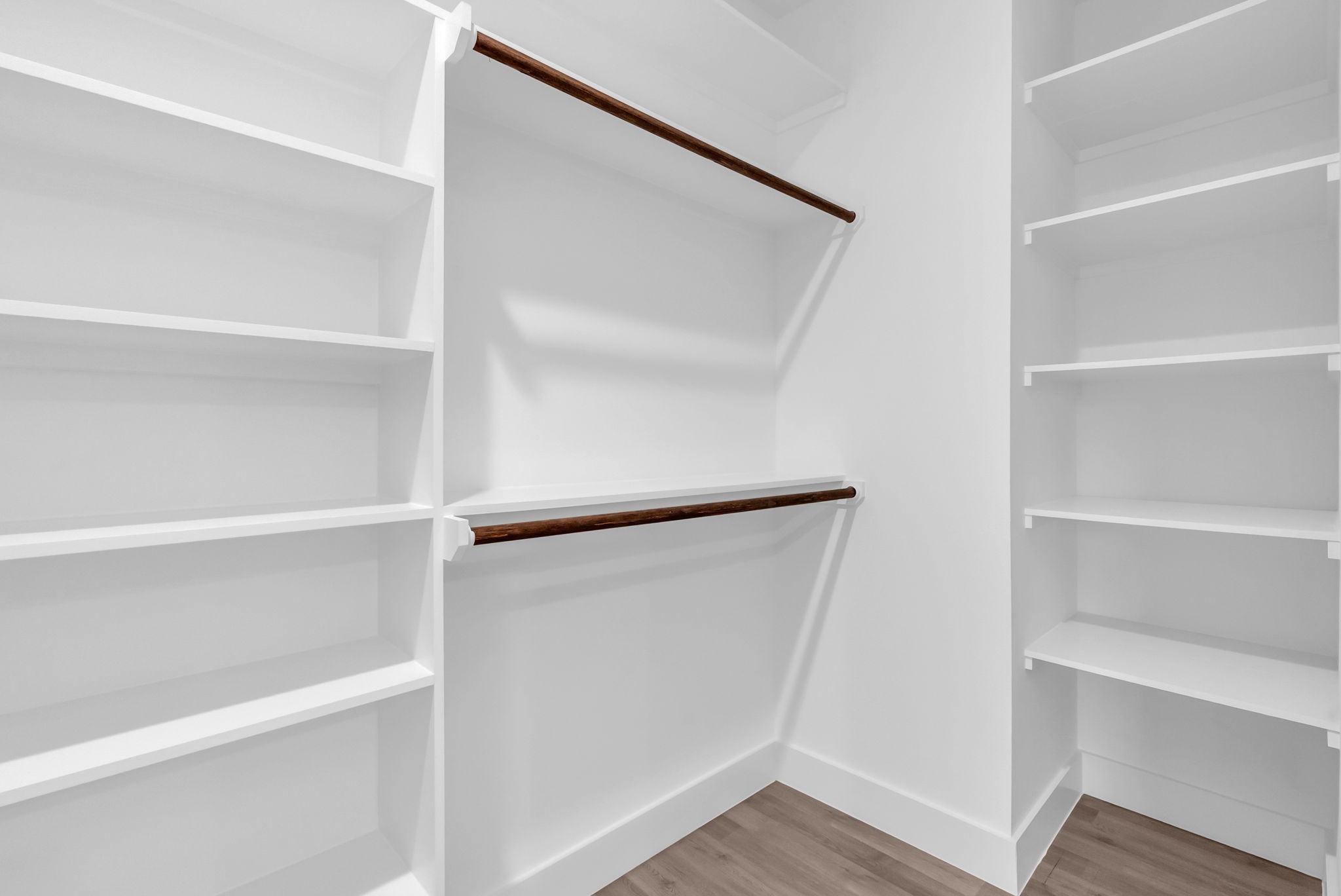 8136 Chateau Street Houston, TX 77028 - Photo 28 of 46 Plenty of closet space!