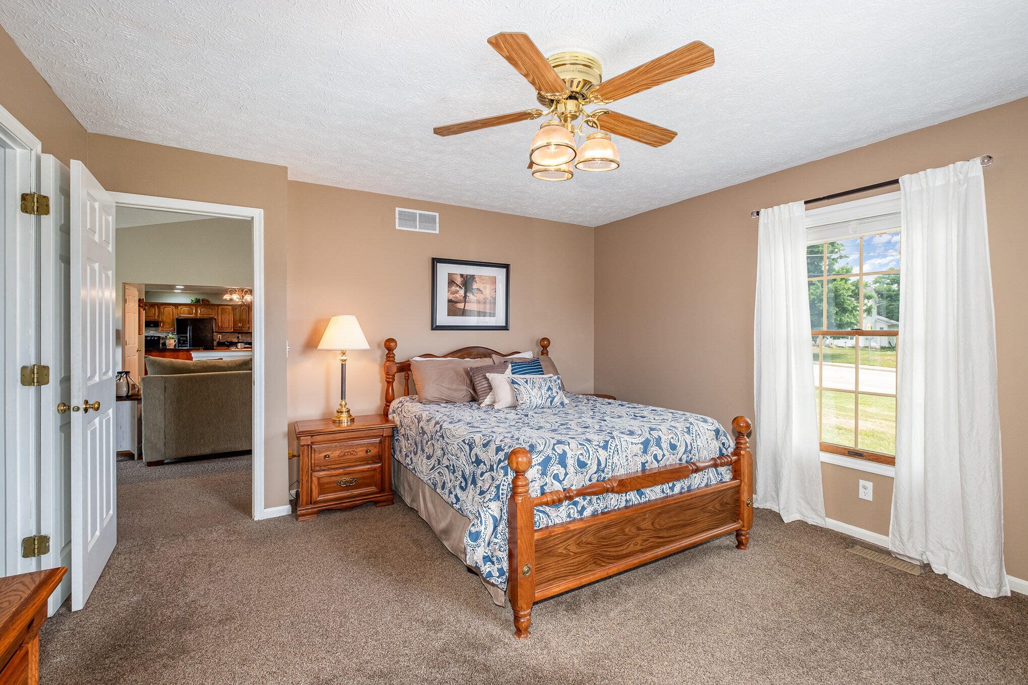 941 North Bend Road Hebron, KY 41048 - Photo 21 of 49 Gallery Image 21