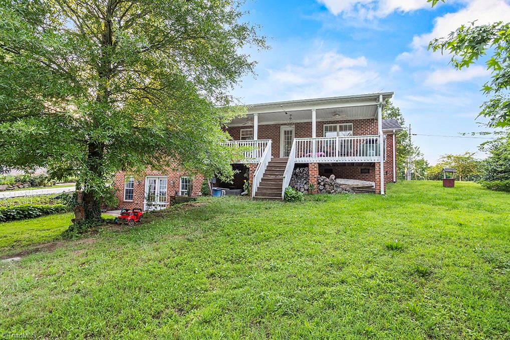242 Hasty School Road Thomasville, NC 27360 - Photo 19 of 19