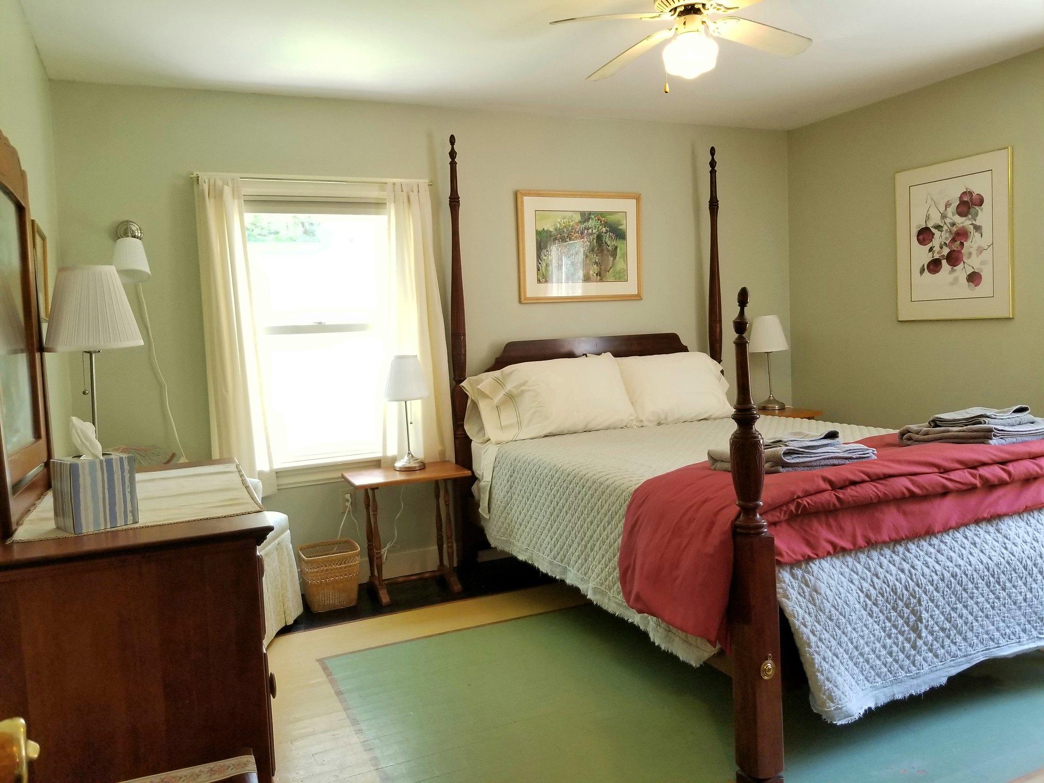 1110 5 Islands Road Georgetown, ME 04548 - Photo 8 of 12 50044652596_9c5327dccd_k
