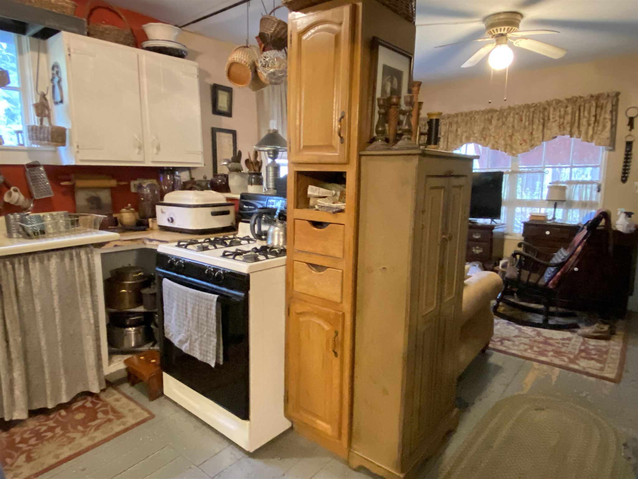 267 Old Keene Road Walpole, NH 03608 - Photo 11 of 14