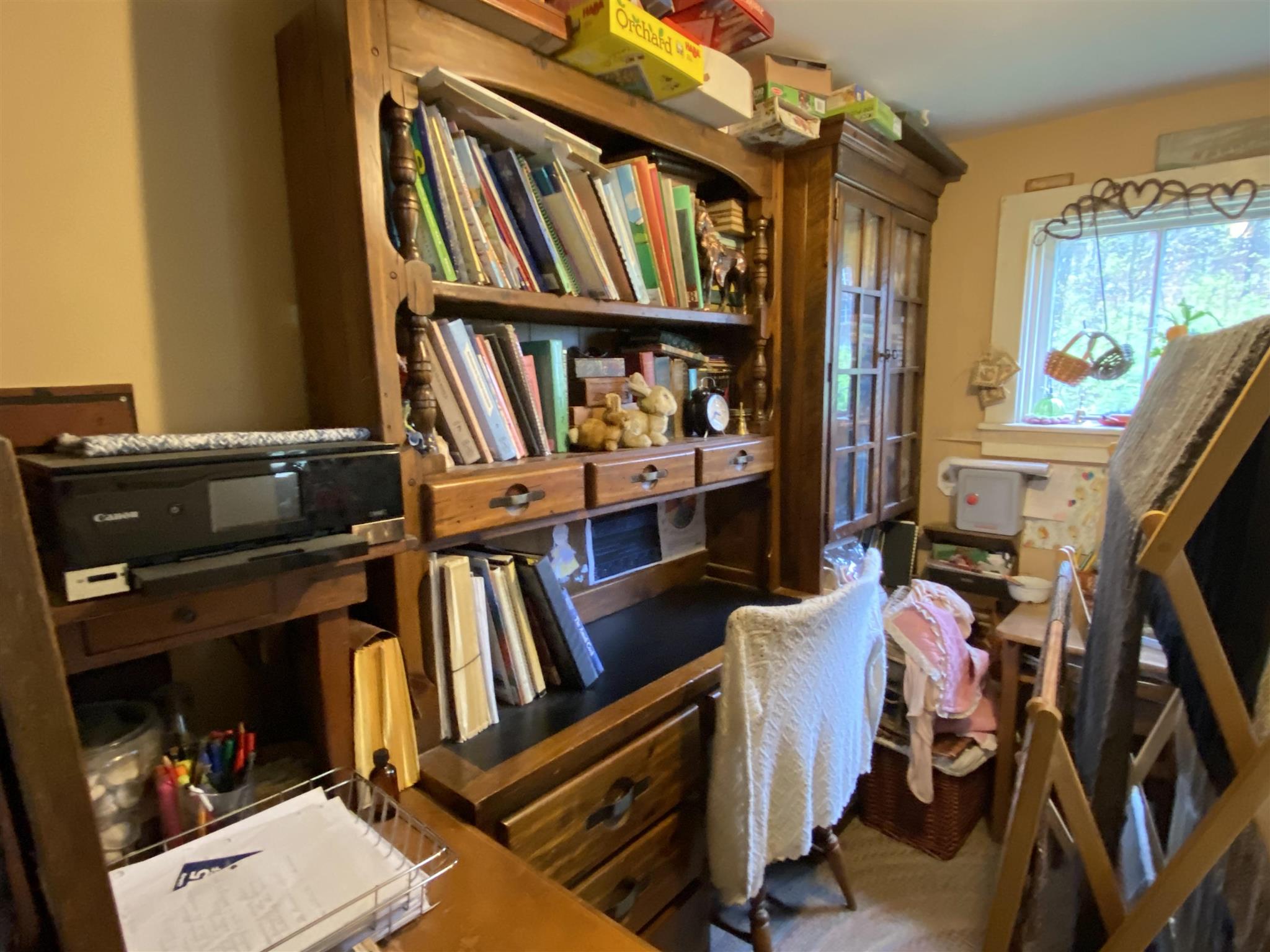 267 Old Keene Road Walpole, NH 03608 - Photo 12 of 14