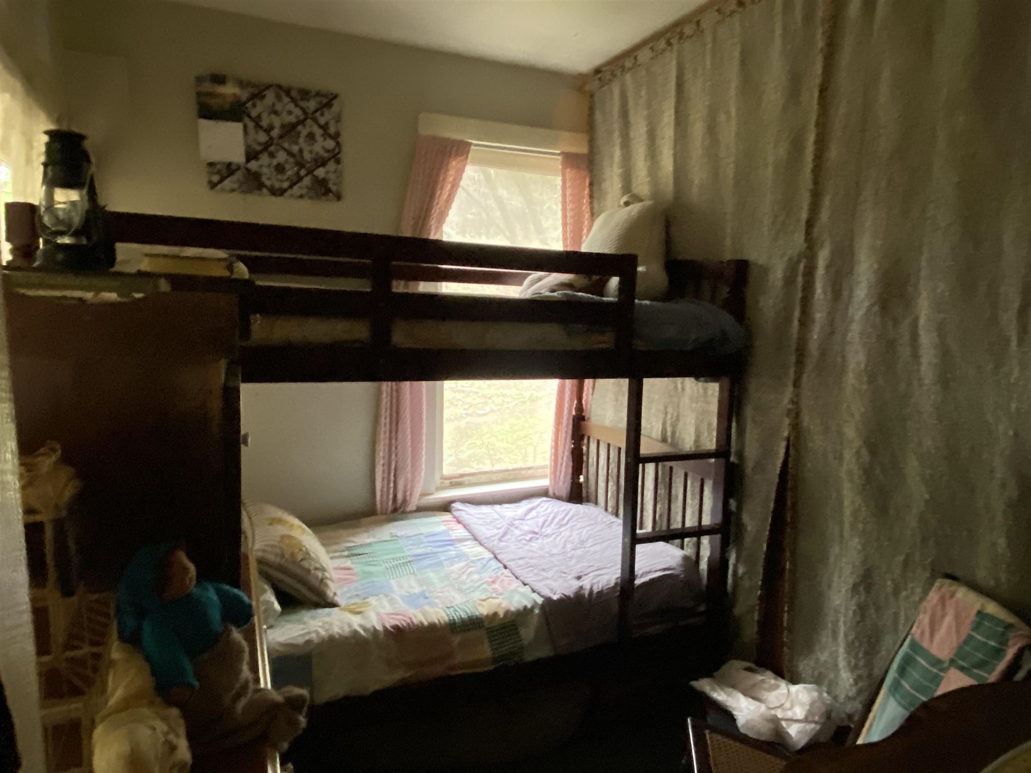 267 Old Keene Road Walpole, NH 03608 - Photo 13 of 14