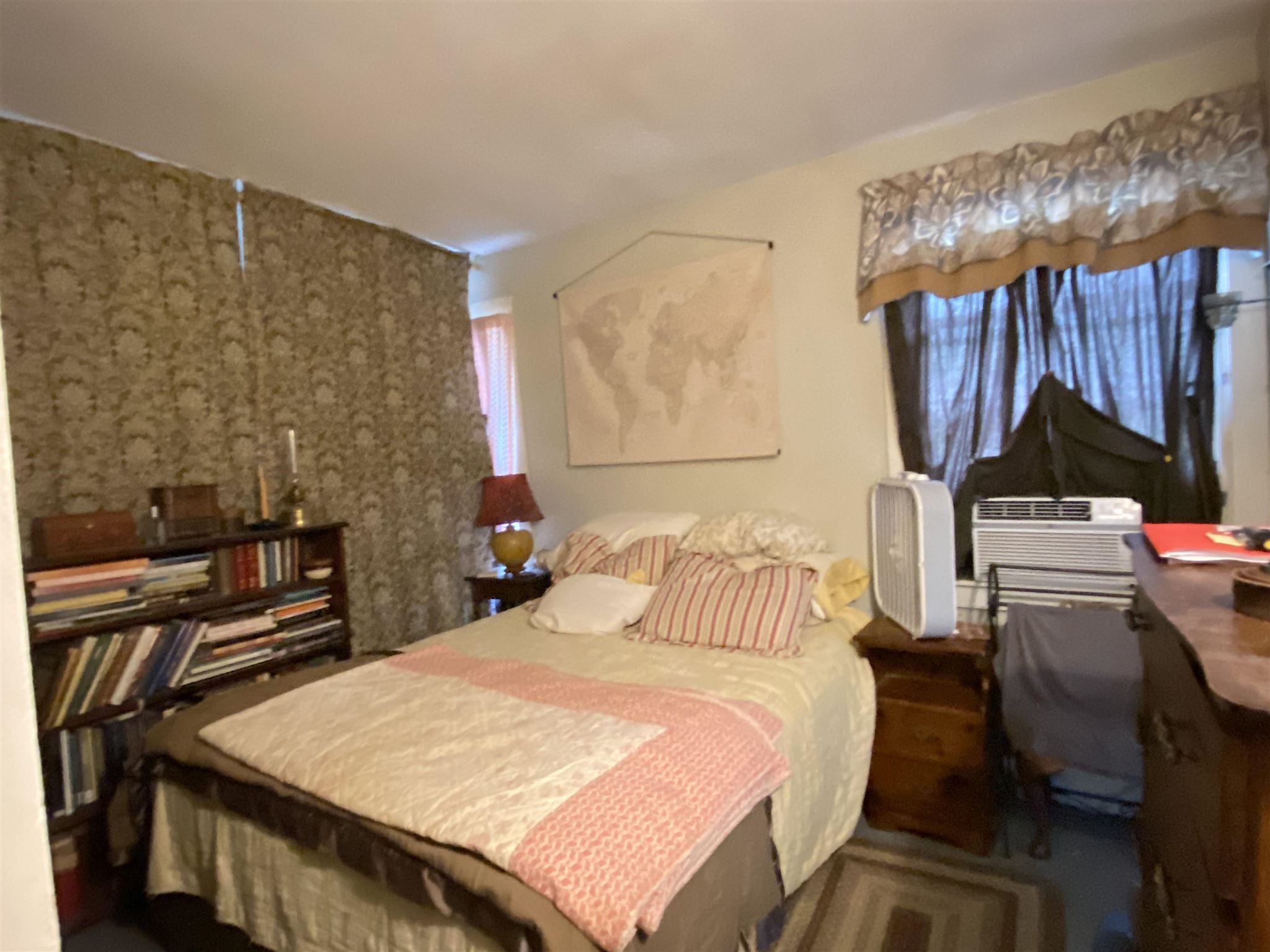 267 Old Keene Road Walpole, NH 03608 - Photo 14 of 14