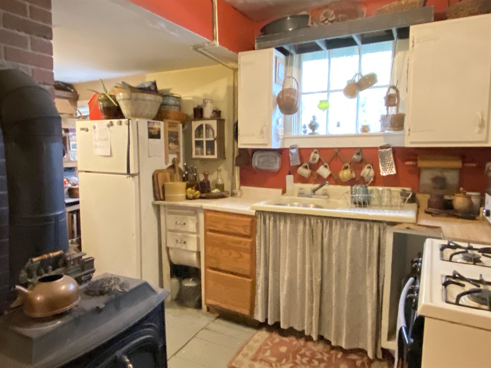 267 Old Keene Road Walpole, NH 03608 - Photo 9 of 14