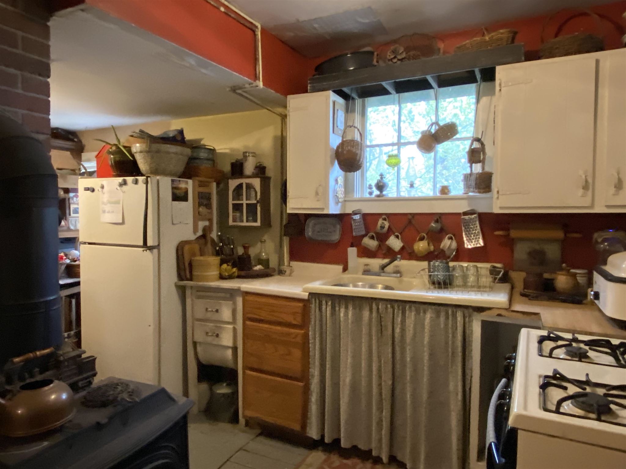267 Old Keene Road Walpole, NH 03608 - Photo 10 of 14