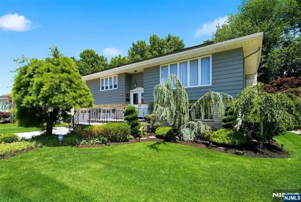 $919,809 | 8 Mariani Drive, Little Ferry, NJ 07643