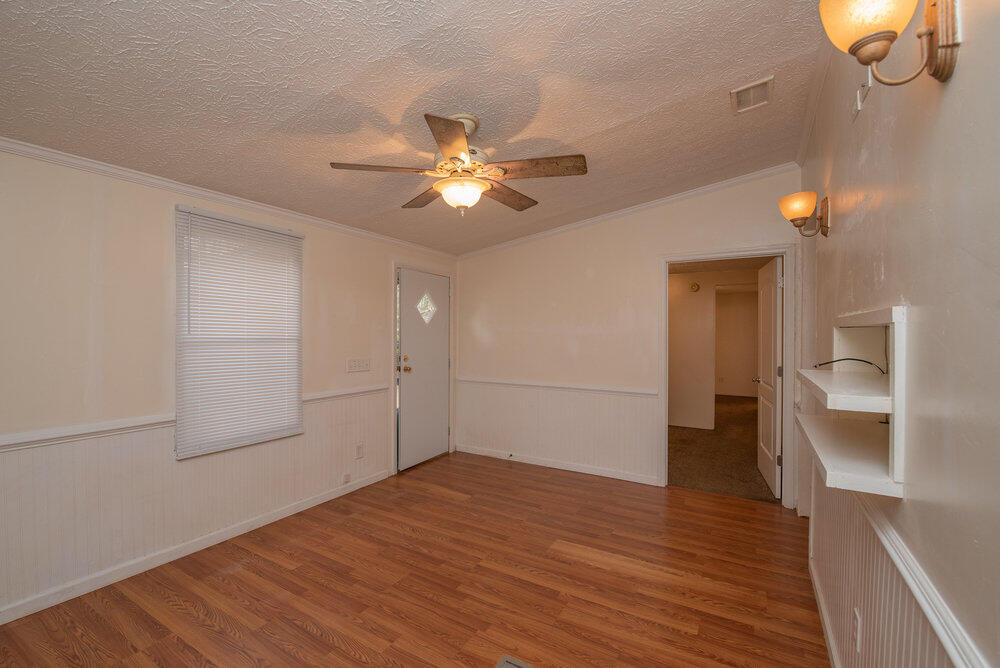 175 Cadle Crossing Road Windsor, SC 29856 - Photo 17 of 36