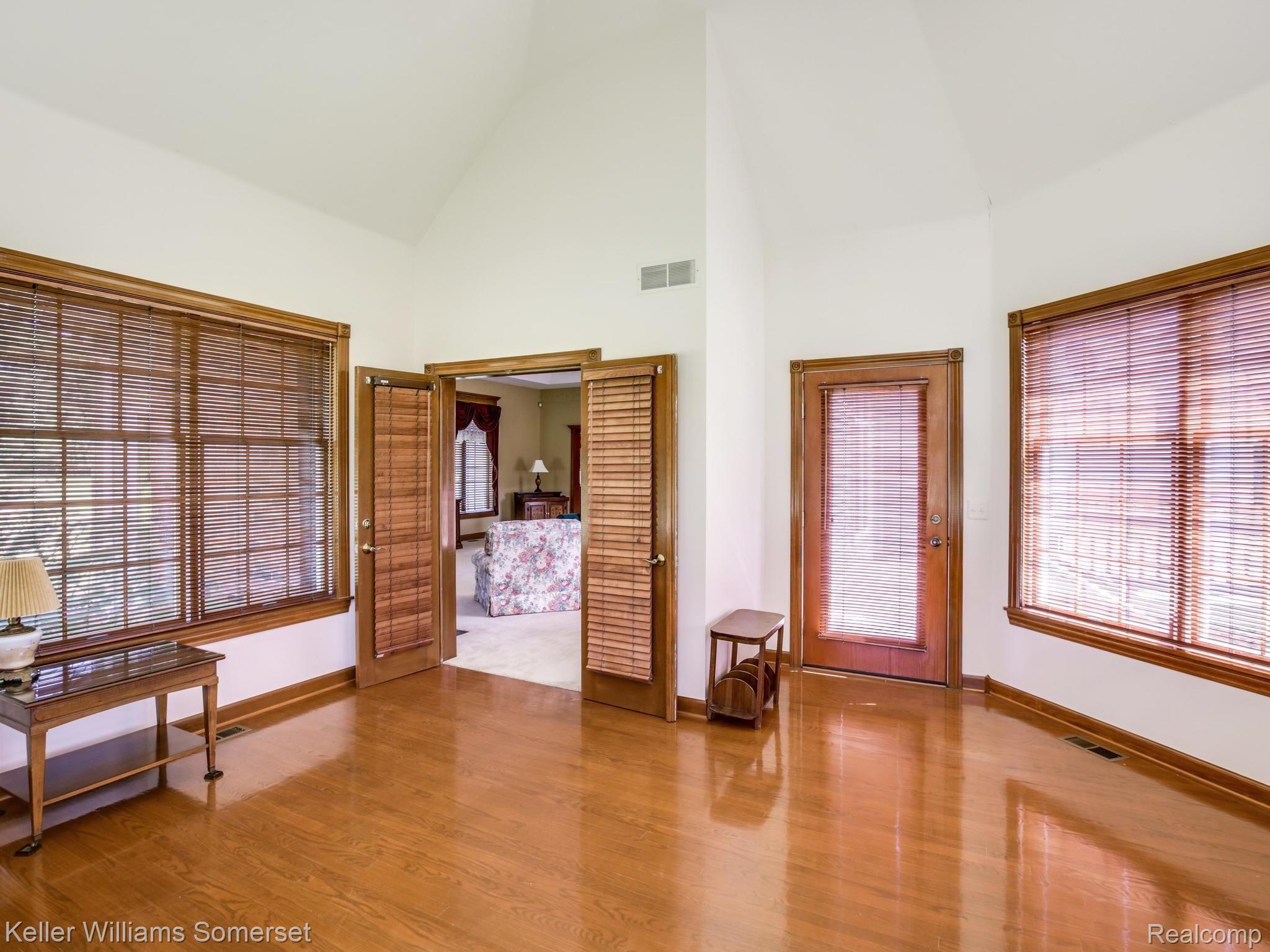3144 Bishop Road Dryden, MI 48428 - Photo 9 of 56 3144 Bishop Rd Dryden MI 48428-053-051-3144 Bishop Rd0053-MLS_Size.jpg