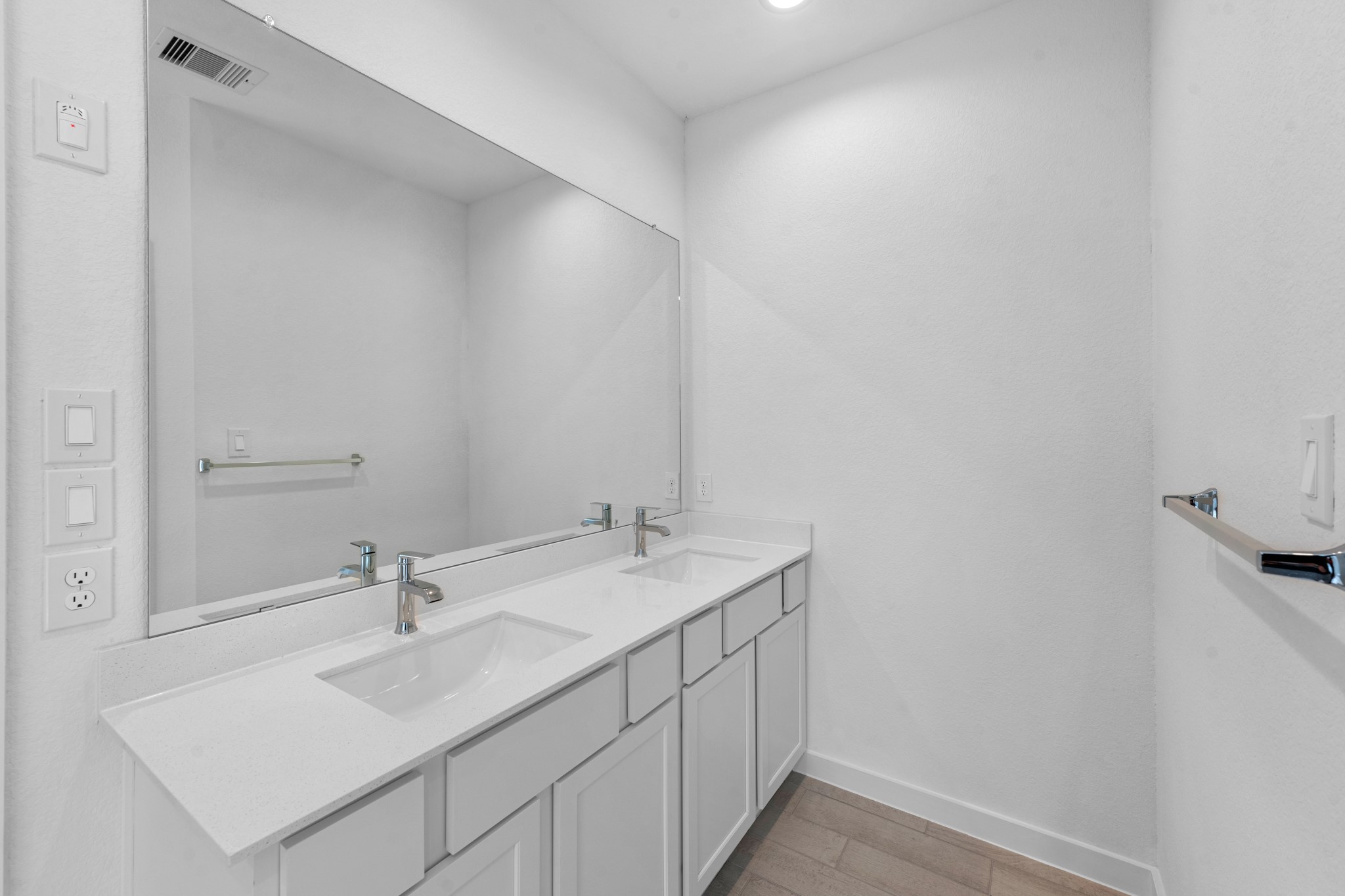 3102 Spitfire Drive Rosenberg, TX 77471 - Photo 11 of 33