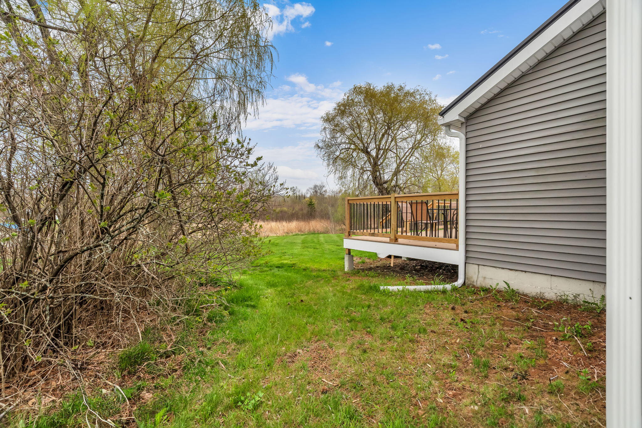 3237 Broadway Glenburn, ME 04401 - Photo 42 of 57 48-web-or-mls-3237-broadway