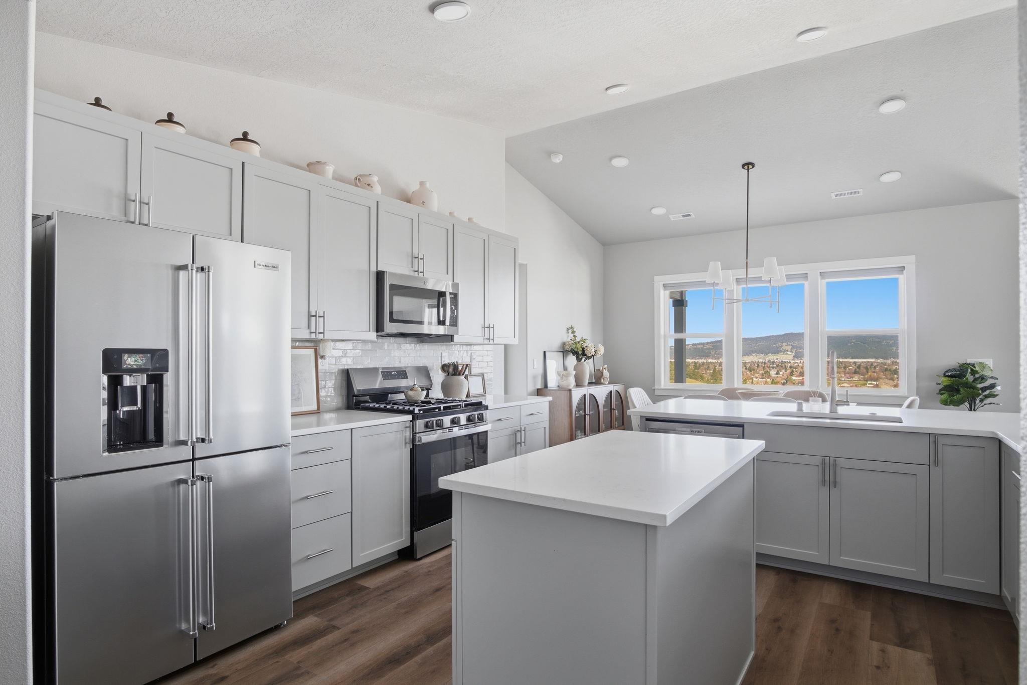 1500 South Moen Road Greenacres, WA 99016 - Photo 11 of 39