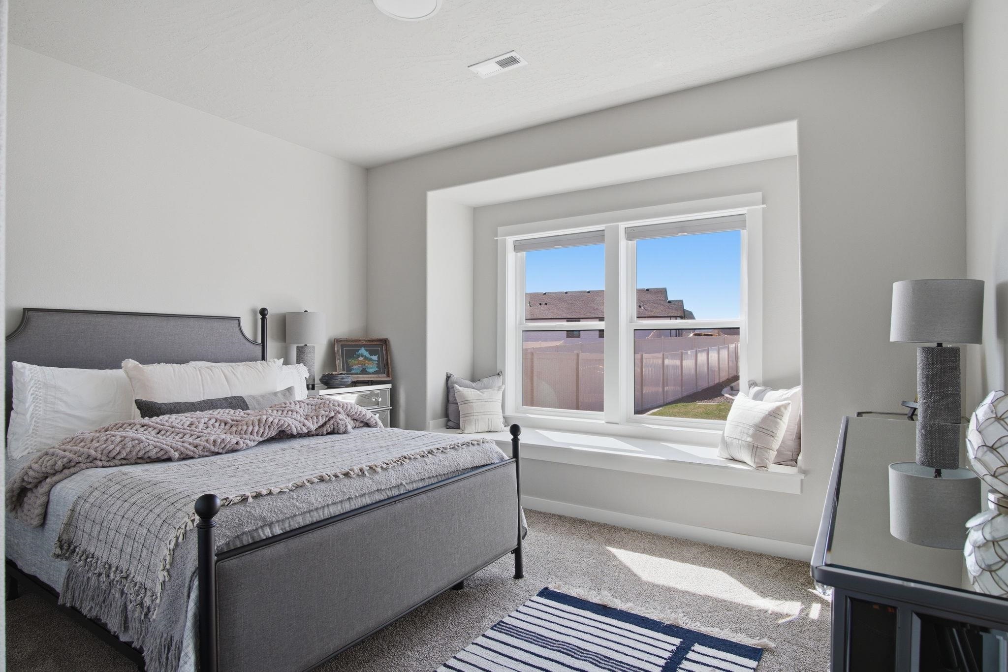 1500 South Moen Road Greenacres, WA 99016 - Photo 12 of 39