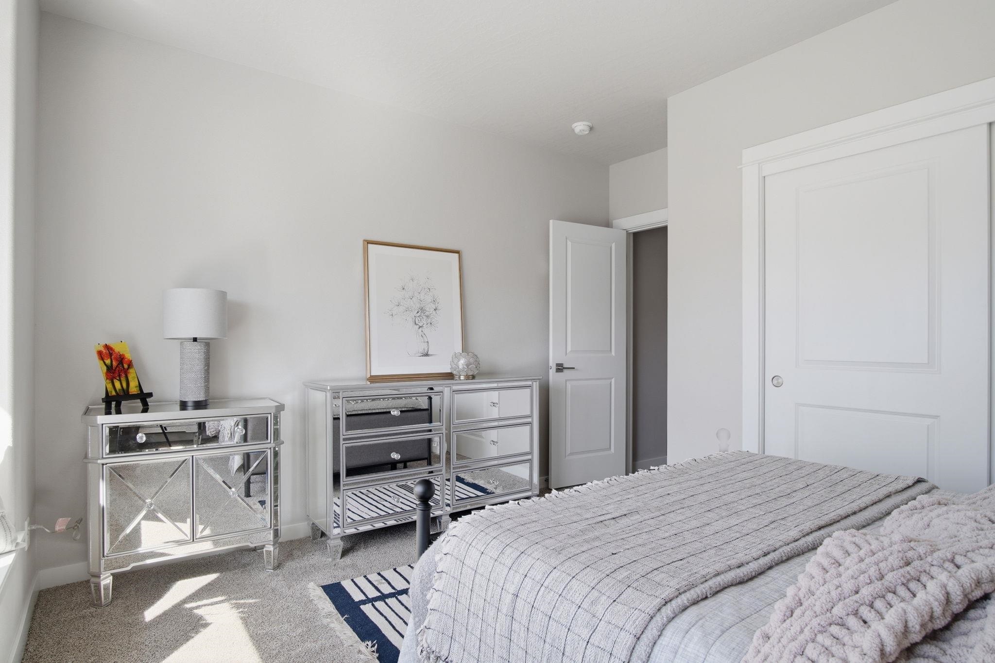 1500 South Moen Road Greenacres, WA 99016 - Photo 16 of 39