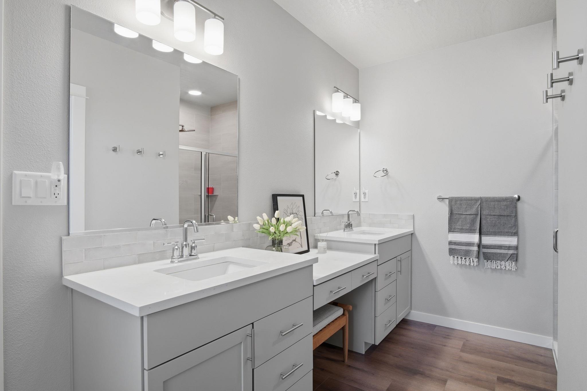 1500 South Moen Road Greenacres, WA 99016 - Photo 17 of 39