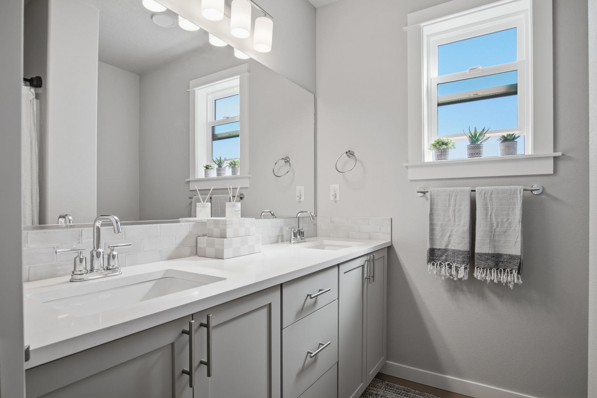 1500 South Moen Road Greenacres, WA 99016 - Photo 18 of 39