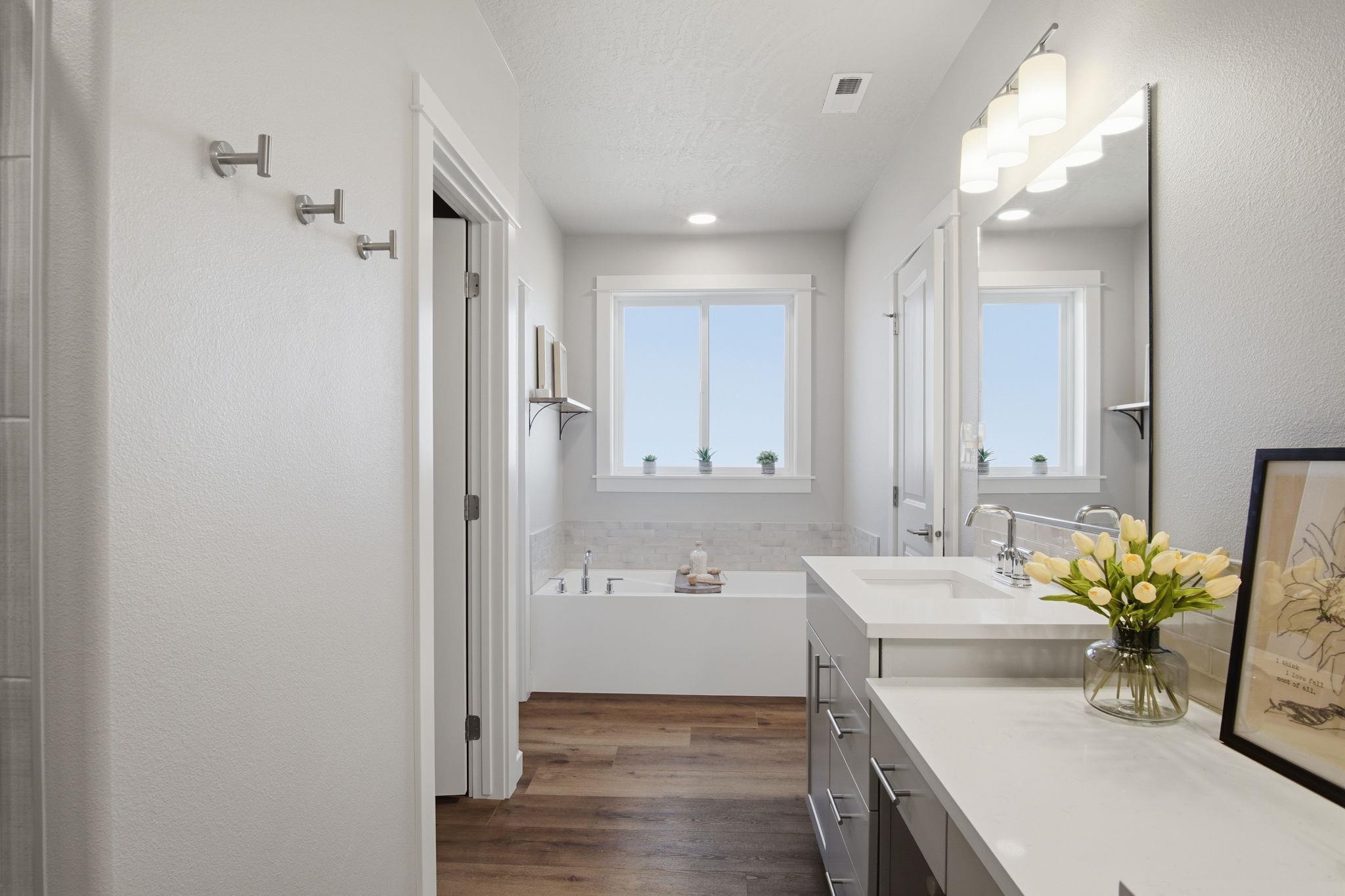 1500 South Moen Road Greenacres, WA 99016 - Photo 19 of 39