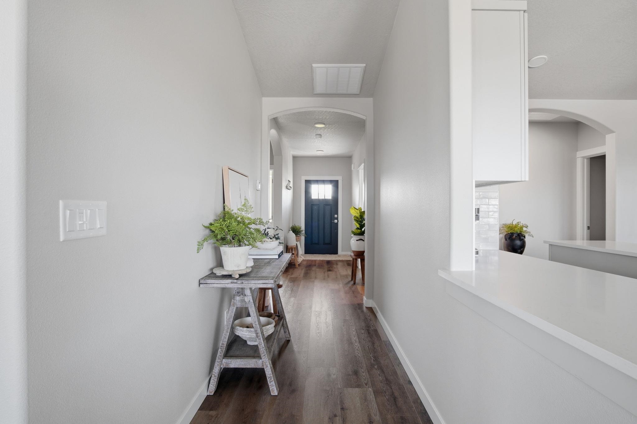 1500 South Moen Road Greenacres, WA 99016 - Photo 21 of 39