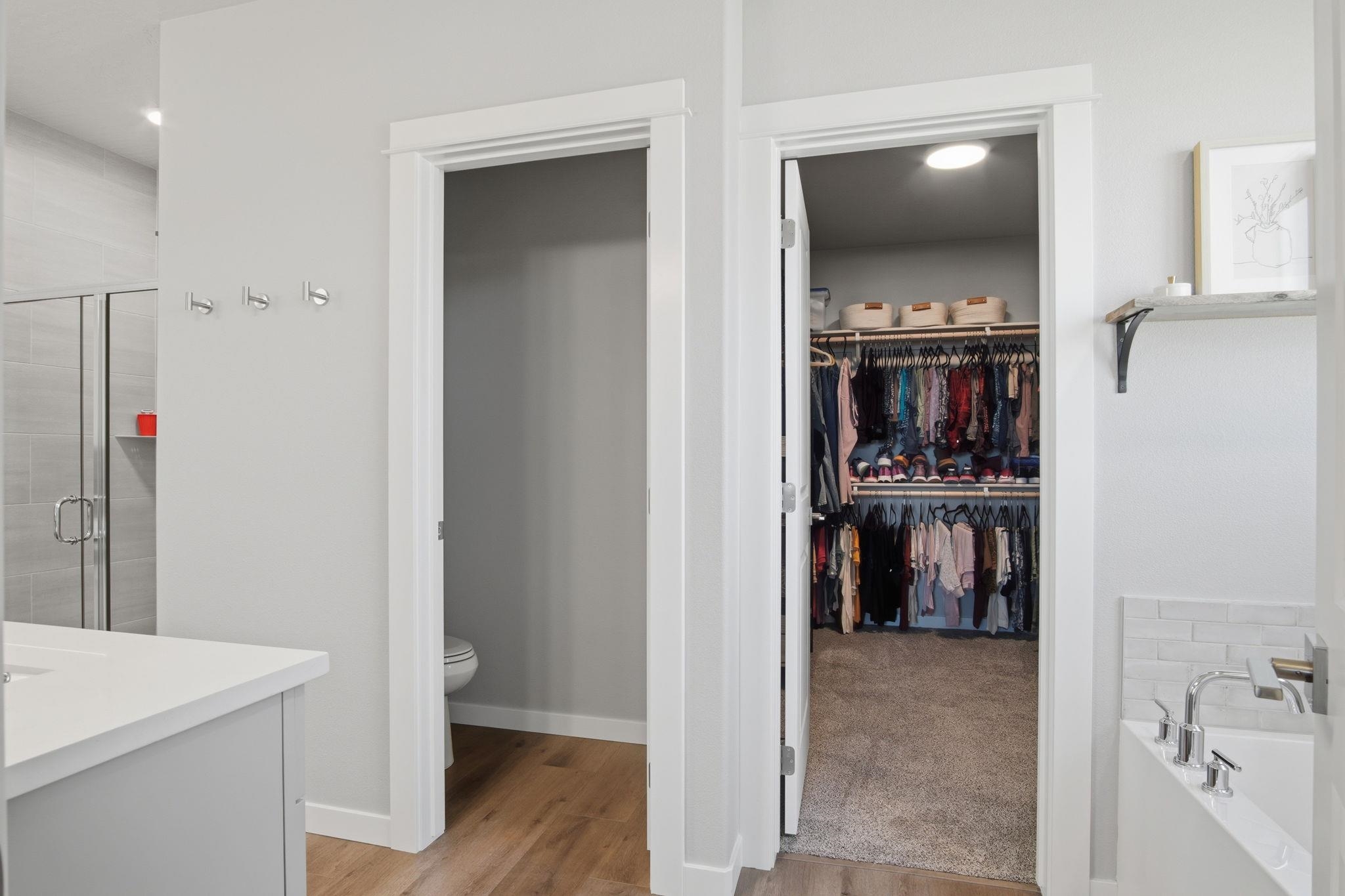 1500 South Moen Road Greenacres, WA 99016 - Photo 23 of 39