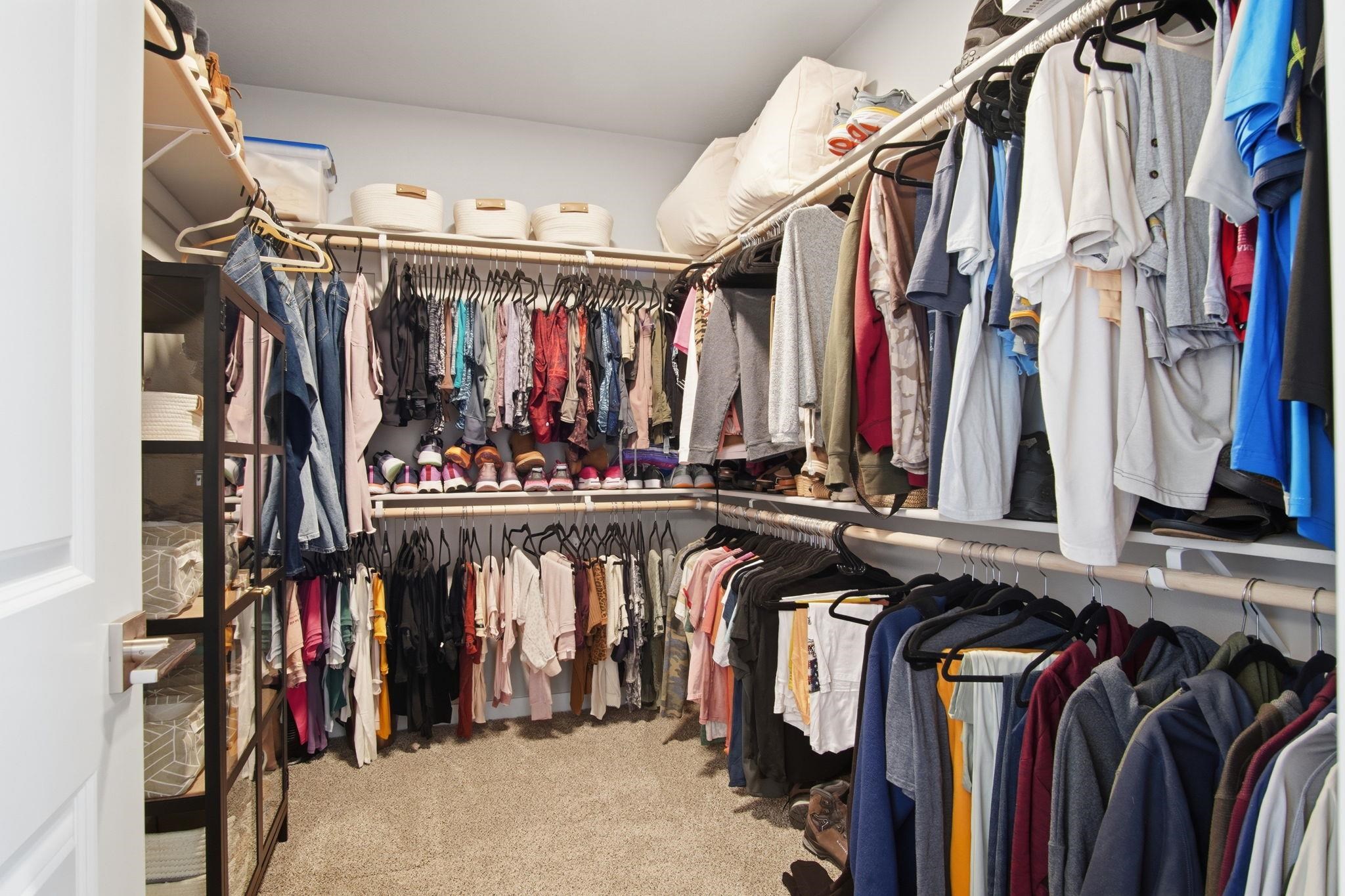 1500 South Moen Road Greenacres, WA 99016 - Photo 24 of 39