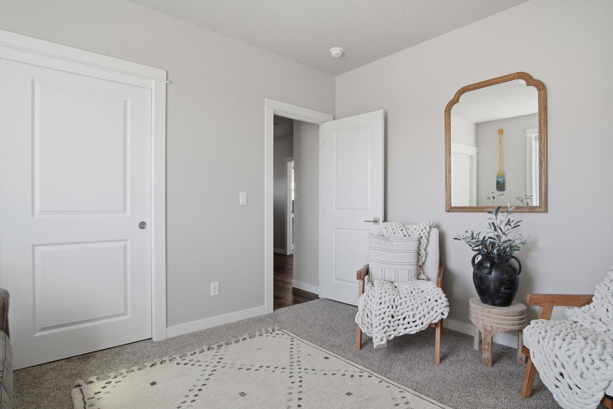 1500 South Moen Road Greenacres, WA 99016 - Photo 26 of 39