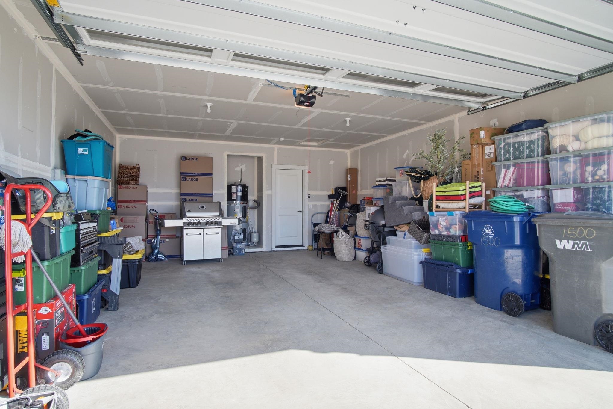 1500 South Moen Road Greenacres, WA 99016 - Photo 28 of 39